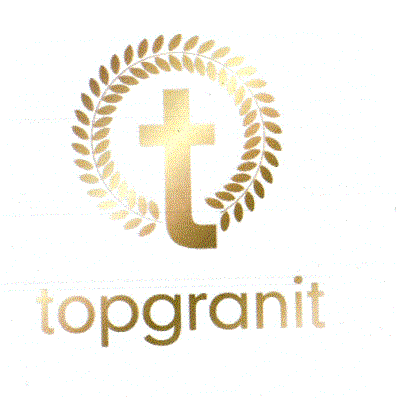 topgranit