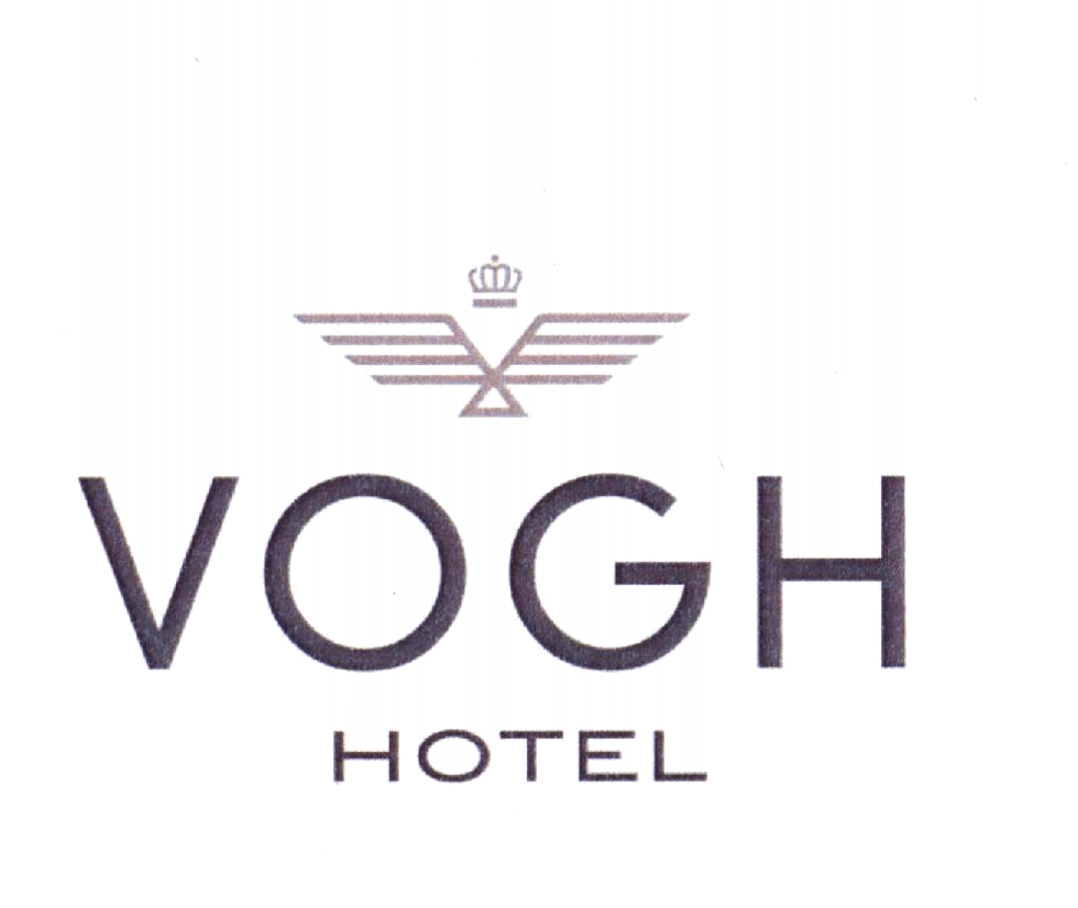 VOGH HOTEL