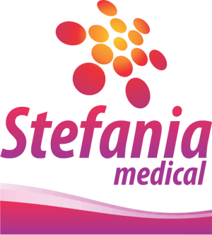 Stefania medical