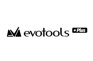 evotools + Plus