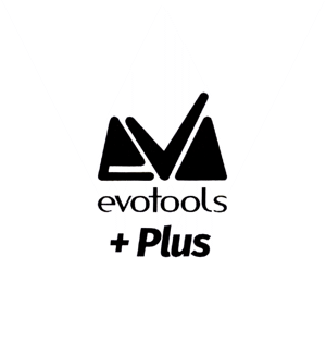 evotools + Plus