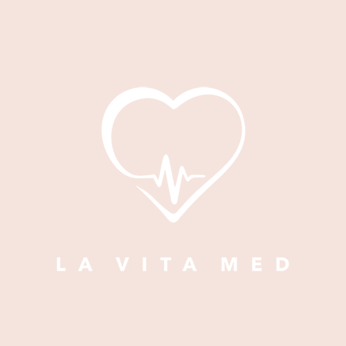 LA VITA MED
