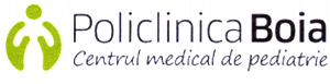 Policlinica Boia Centrul medical de pediatrie