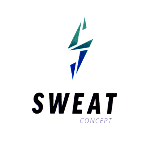SWEAT CONCEPT