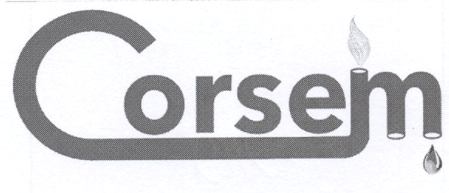 Corsem