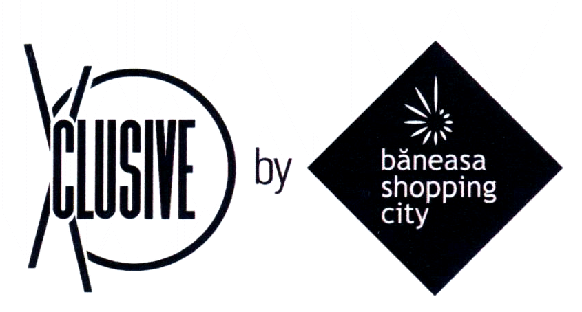 XCLUSIVE by băneasa shopping city