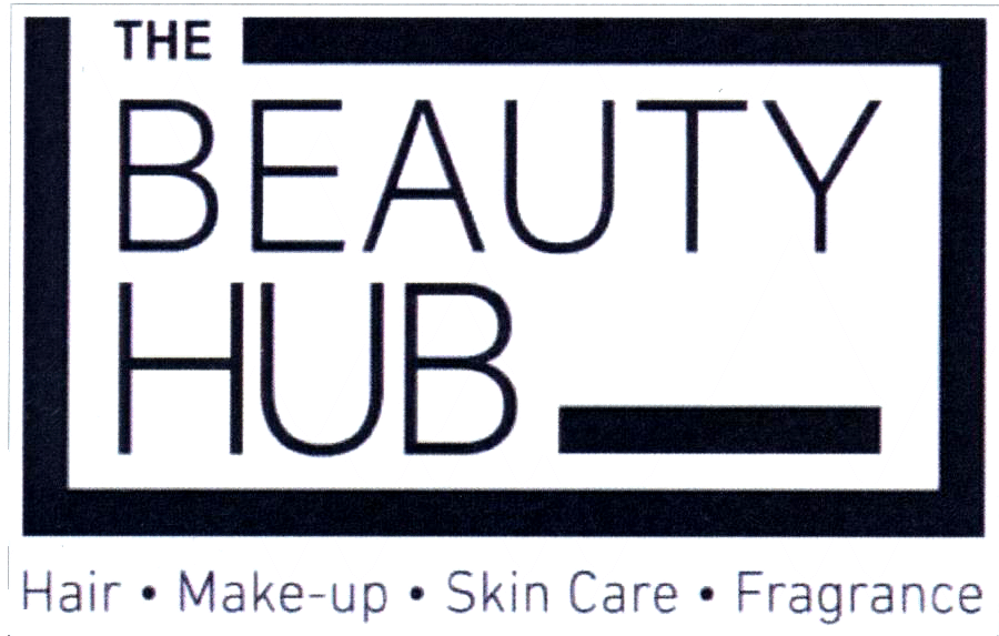 THE BEAUTY HUB Hair. Make-up. Skin Care. Fragrance