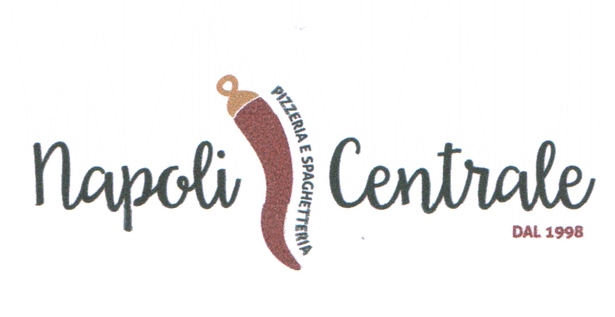 Napoli Centrale PIZZERIA E SPAGHETTERIA DAL 1998