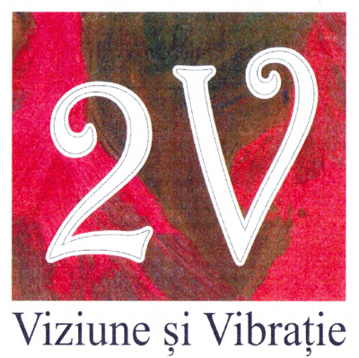 2 V Viziune şi Vibraţie
