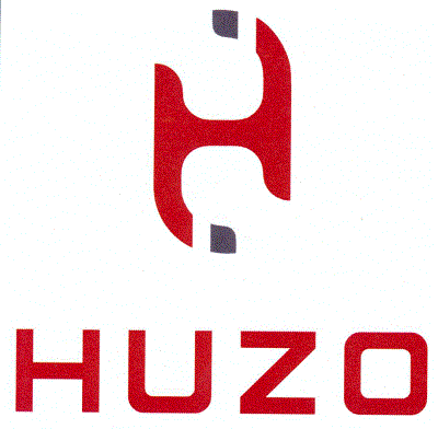 HUZO