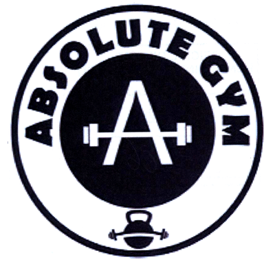 ABSOLUTE GYM A