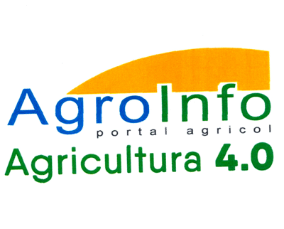 AgroInfo portal agricol Agricultura 4.0