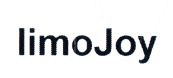 limoJoy