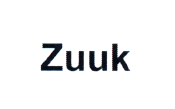 Zuuk