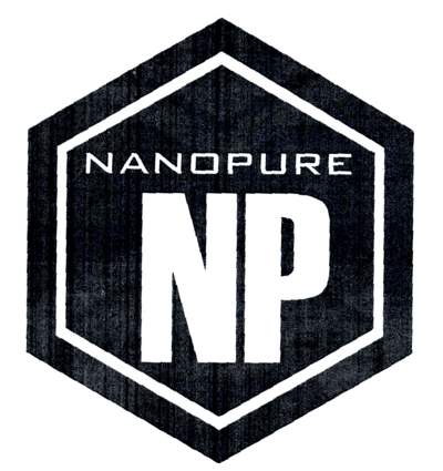 NANOPURE NP