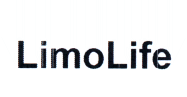 LimoLife
