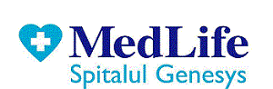 MedLife Spitalul Genesys