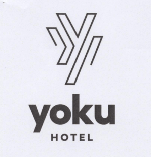 yoku HOTEL