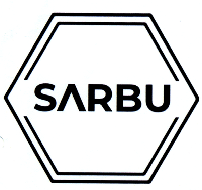 SARBU