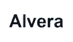 Alvera