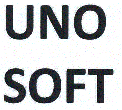 UNO SOFT