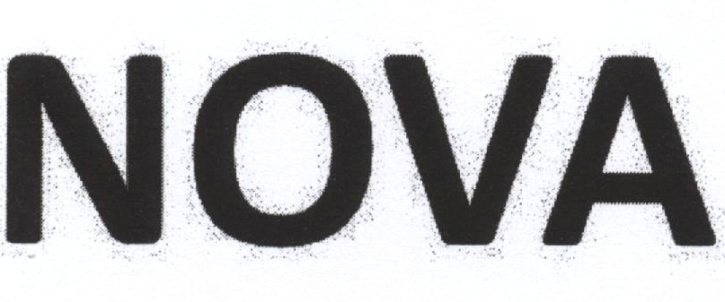 NOVA