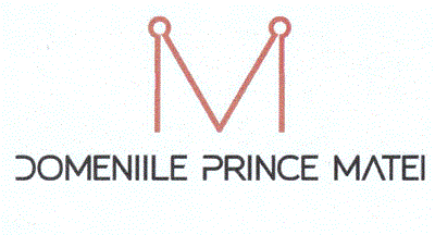 DOMENIILE PRINCE MATEI