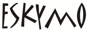 ESKYMO