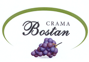CRAMA Bostan