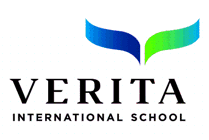 VERITA INTERNATIONAL SCHOOL