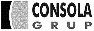 CONSOLA GRUP