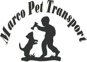 Marco Pet Transport