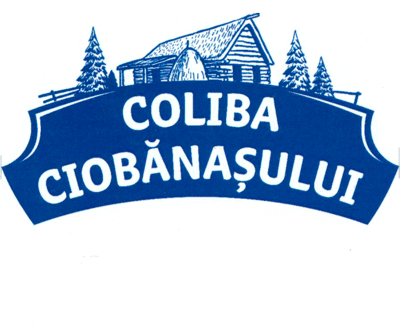 COLIBA CIOBĂNAŞULUI
