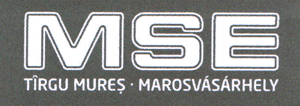 MSE TÎRGU MUREŞ MAROSV�?S�?RHELY