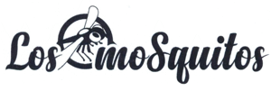 Los mosquitos