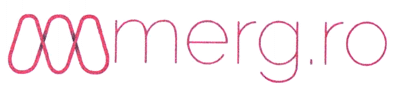 www.merg.ro