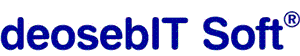 deosebIT Soft