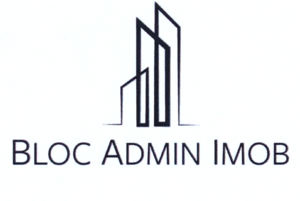 BLOC ADMIN IMOB