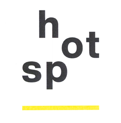 hotspot