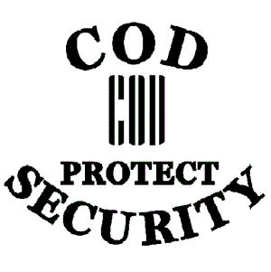COD PROTECT SECURITY