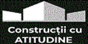 Construcții cu ATITUDINE