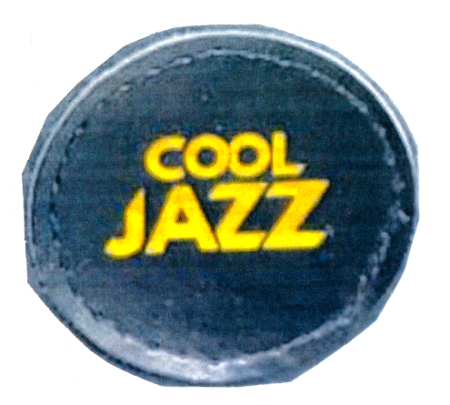 COOL JAZZ