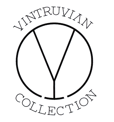 VINTRUVIAN COLLECTION