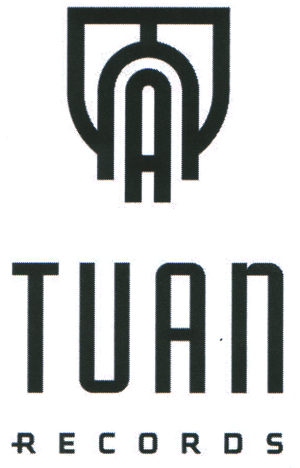 TUAN RECORDS
