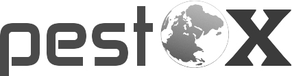 pestx