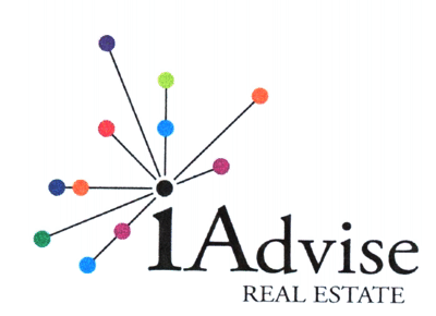 iAdvise REAL ESTATE