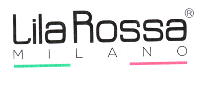 Lila Rossa MILANO