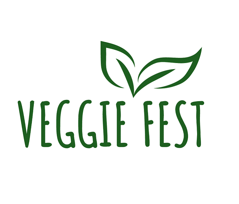 VEGGIE FEST