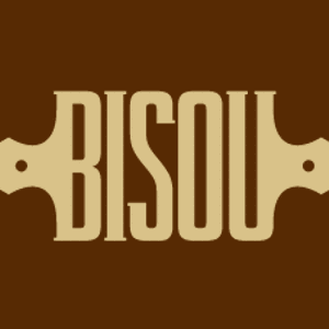 BISOU