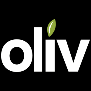 oliv